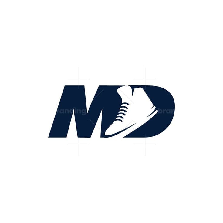 MD Shoes